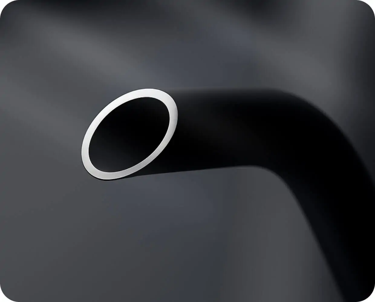 Precision in Every Pour