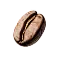 coffee bean