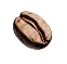 coffee bean