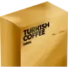 Saki Dibek Coffee