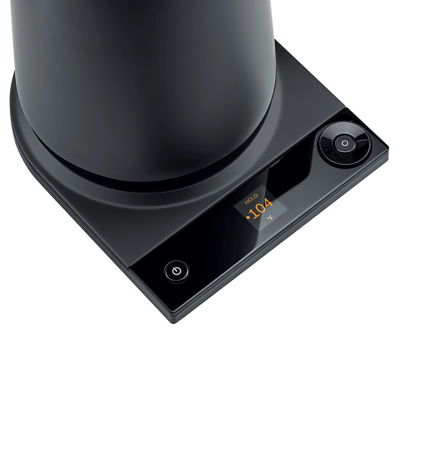 Luna Kettle Slide 2