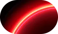 circle
