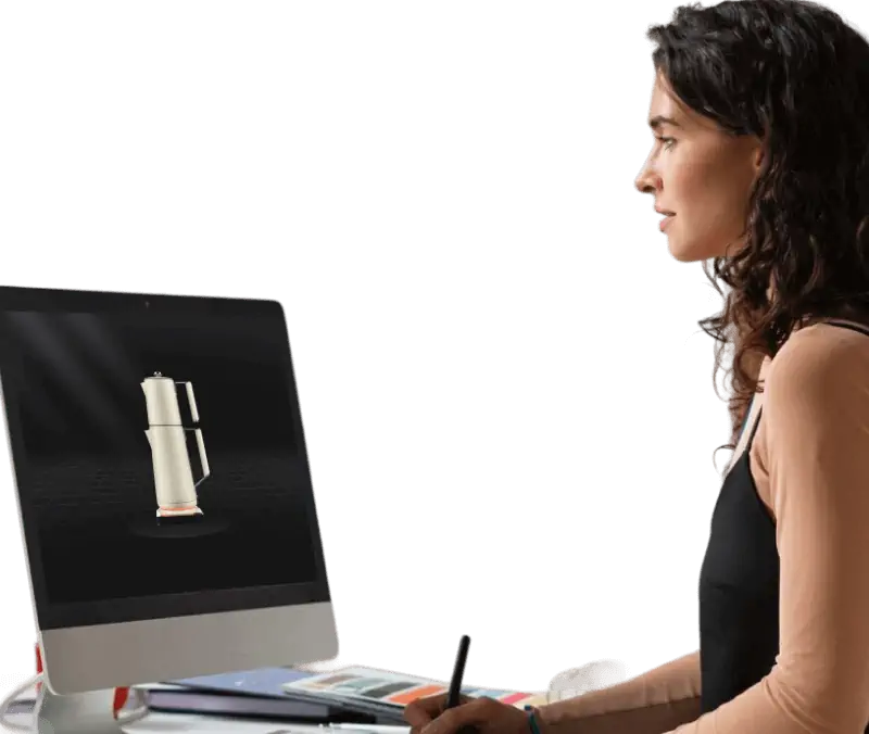 design-and-product