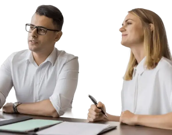 finance-and-management