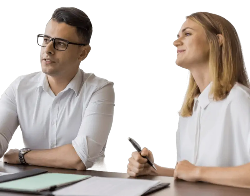 finance-and-management