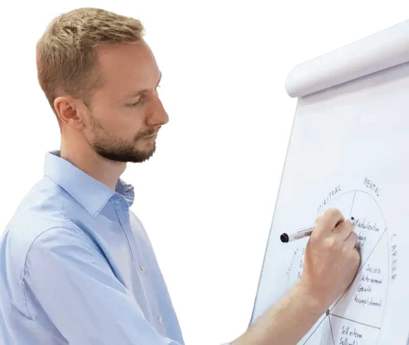 marketing-and-sales