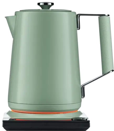 kettle