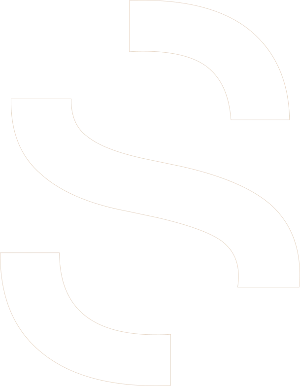 Saki Logo