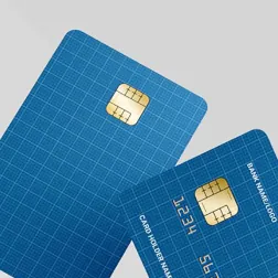 pages_microplastics.did_you_know.cards.1.description