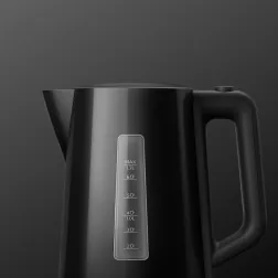 pages_microplastics.did_you_know.cards.2.description