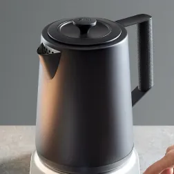 pages_microplastics.did_you_know.cards.5.description