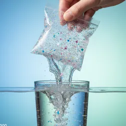 pages_microplastics.did_you_know.cards.6.description