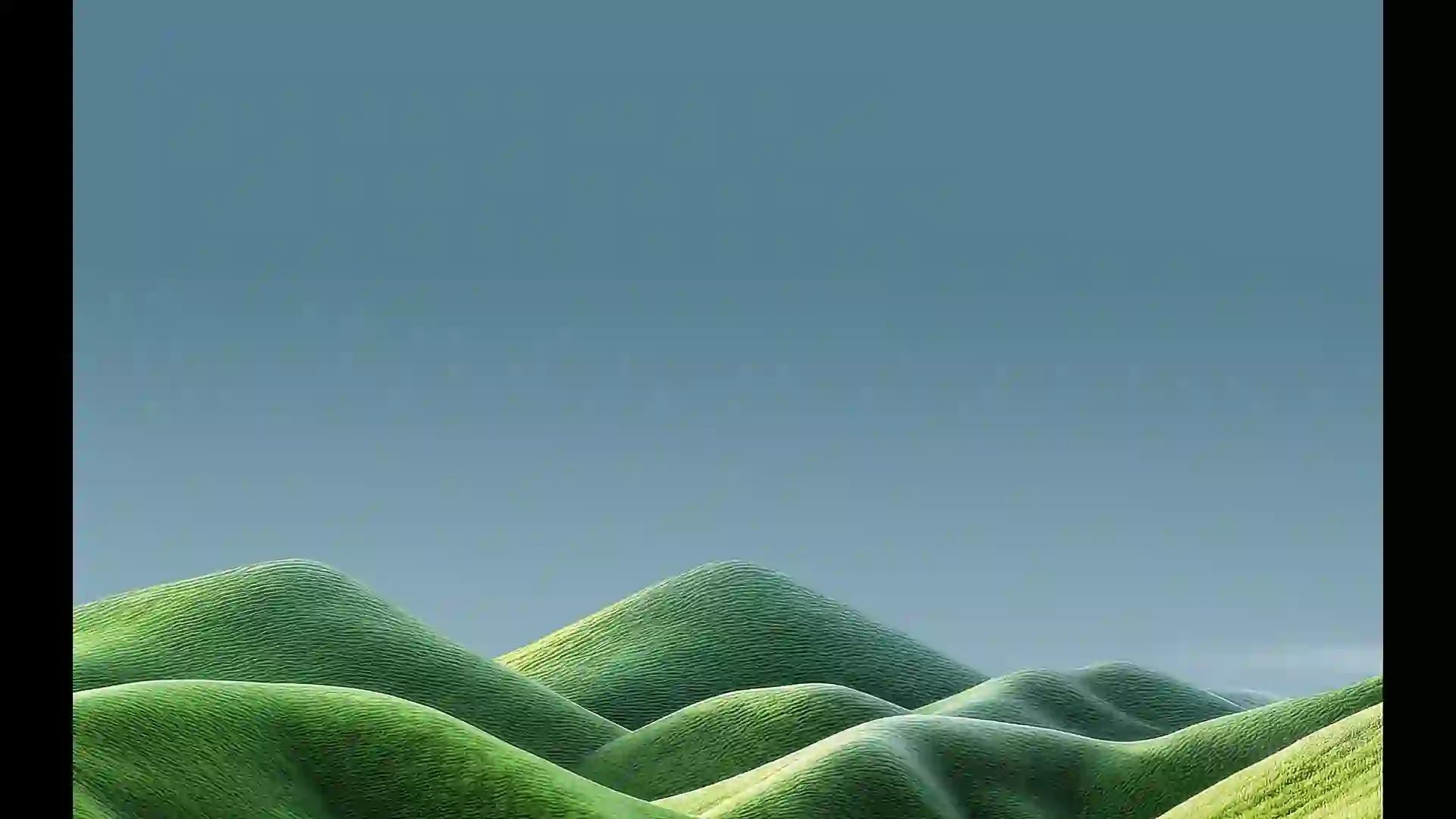 100% Plastic-Free, Zero Exceptions.