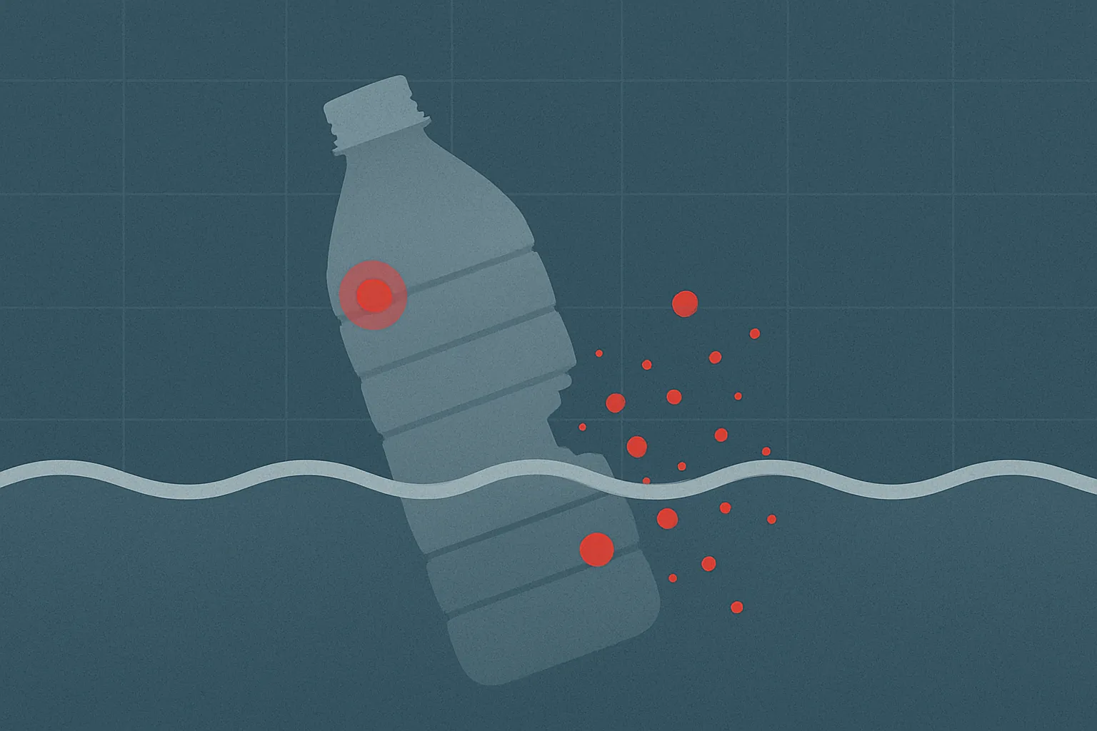 pages_microplastics.where_do_come_from.cards.2.title