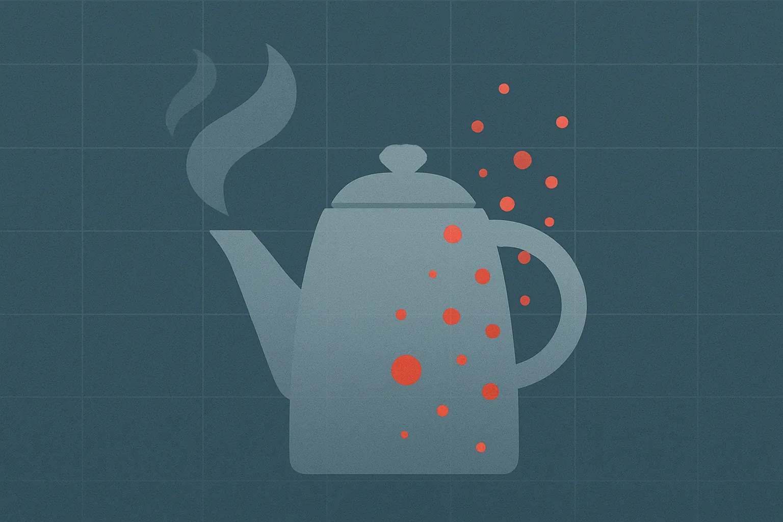 pages_microplastics.where_do_come_from.cards.3.title