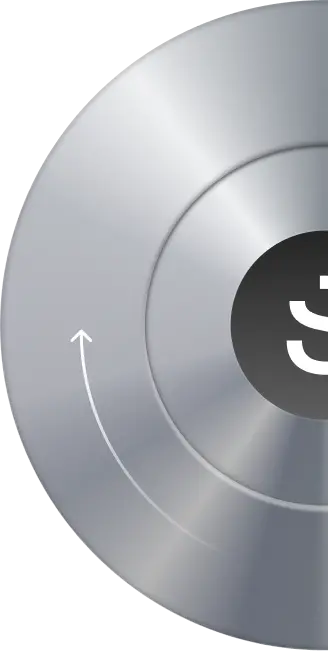 Conçu sans plastique