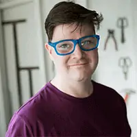 random-person