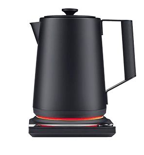 Luna Electric Kettle Pro