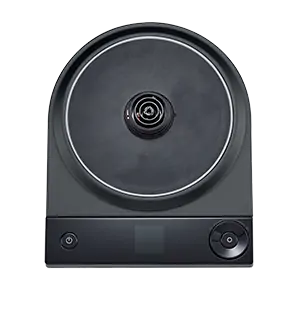 Luna Electric Kettle Base