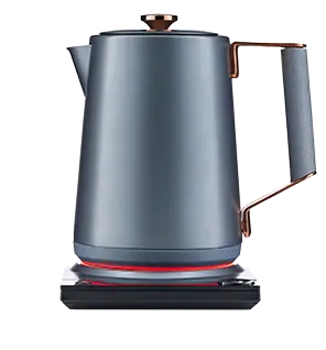 Luna Elektrikli Su Isıtıcı Pro