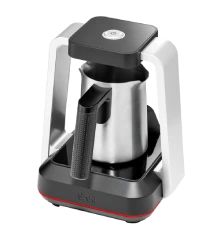 Turkish Coffee Maker