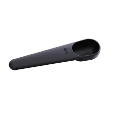 Turkish Coffee Measuring Spoon