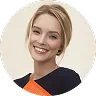 feedback user avatar