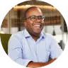 feedback user avatar