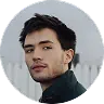 feedback user avatar