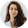 feedback user avatar