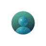 Kahfali User