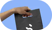 Shopping Bag