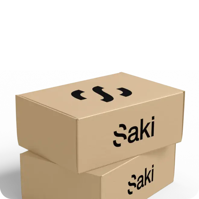 Отследить Мой Заказ