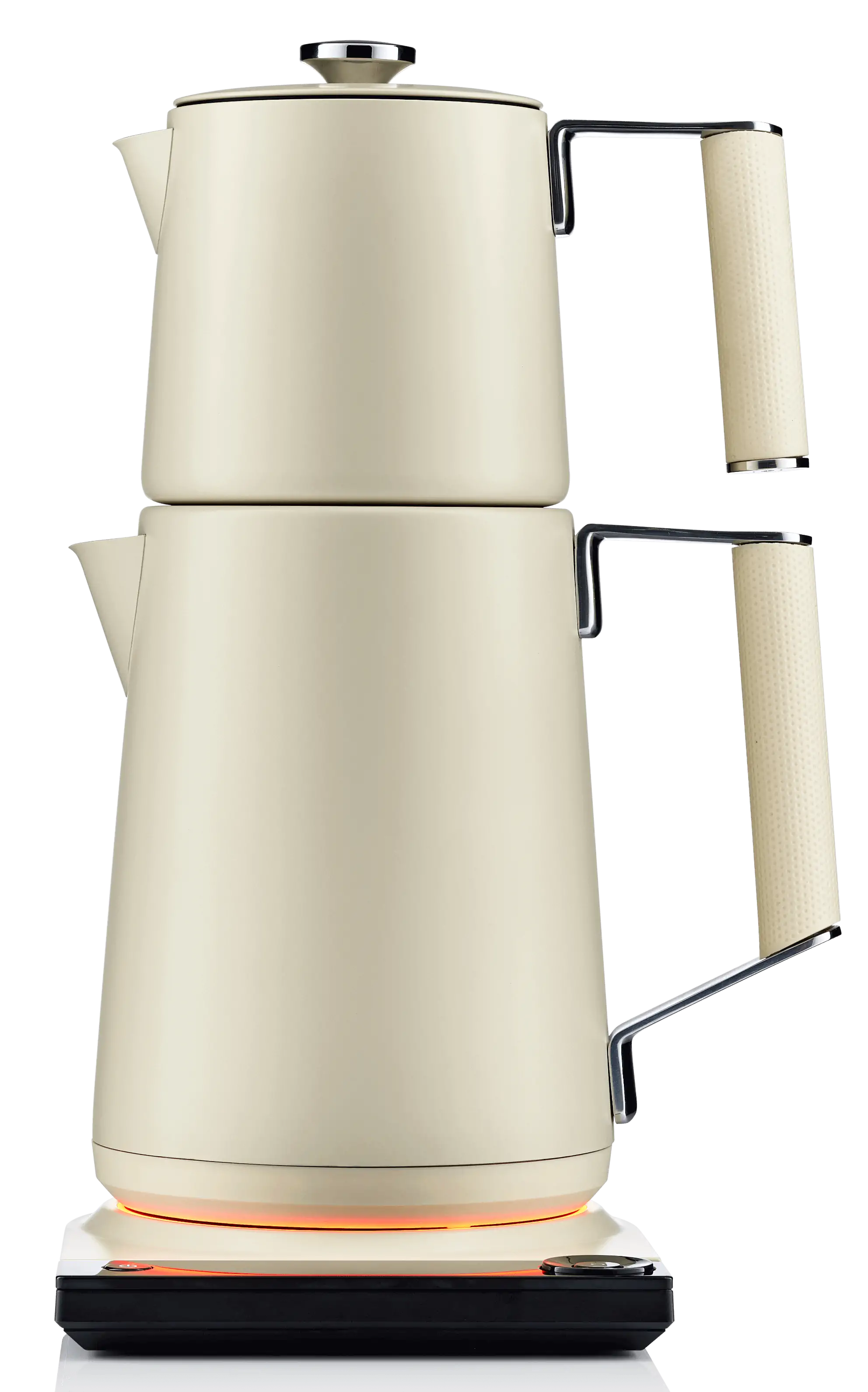 tea maker