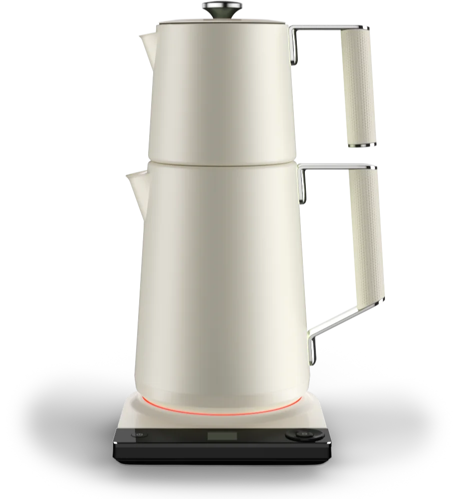 home.tea_maker.white