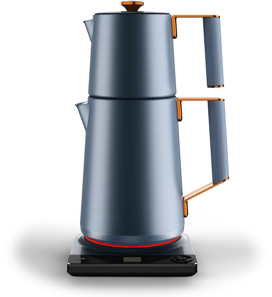 home.tea_maker.blue