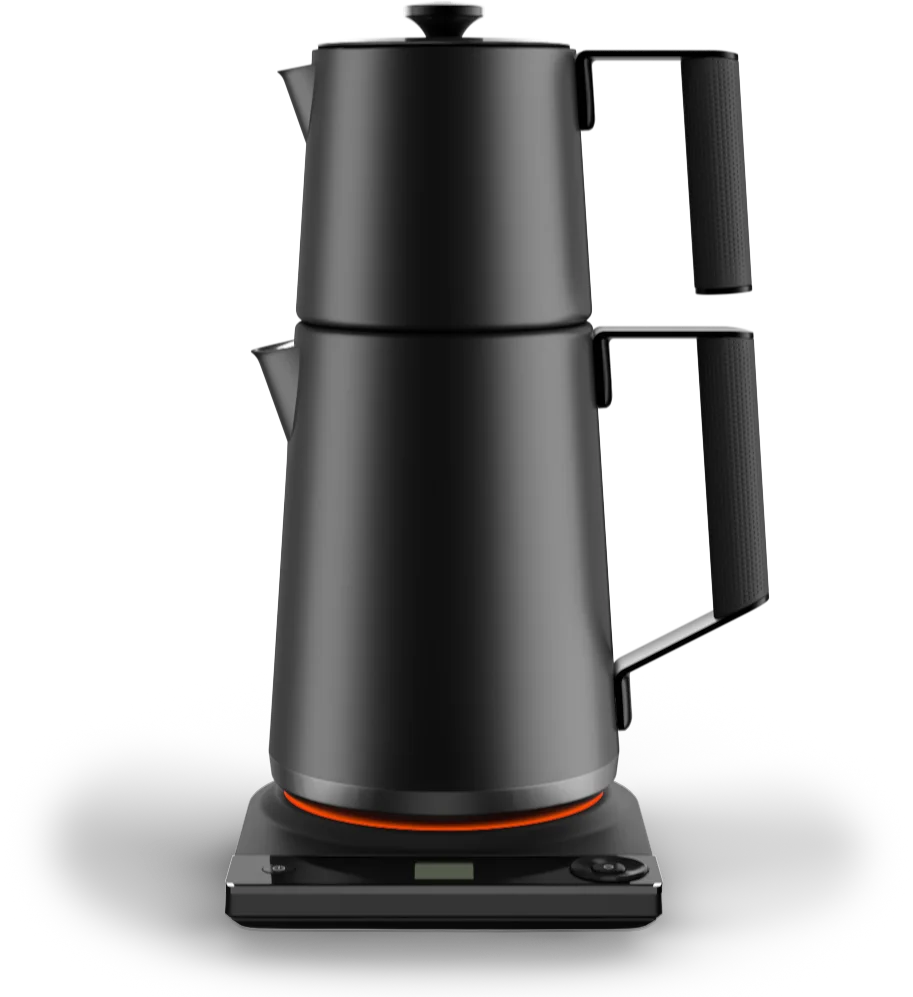 home.tea_maker.black