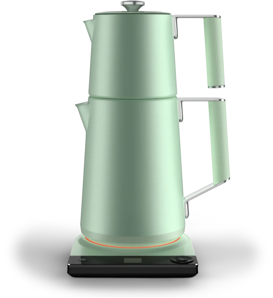 home.tea_maker.green