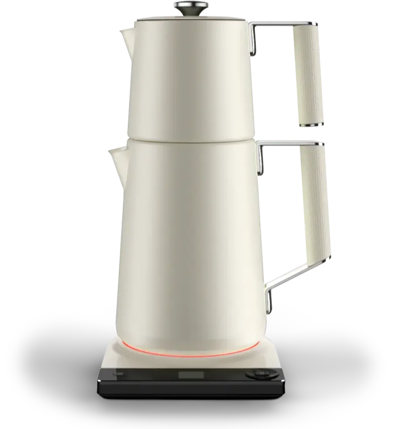 home.tea_maker.white