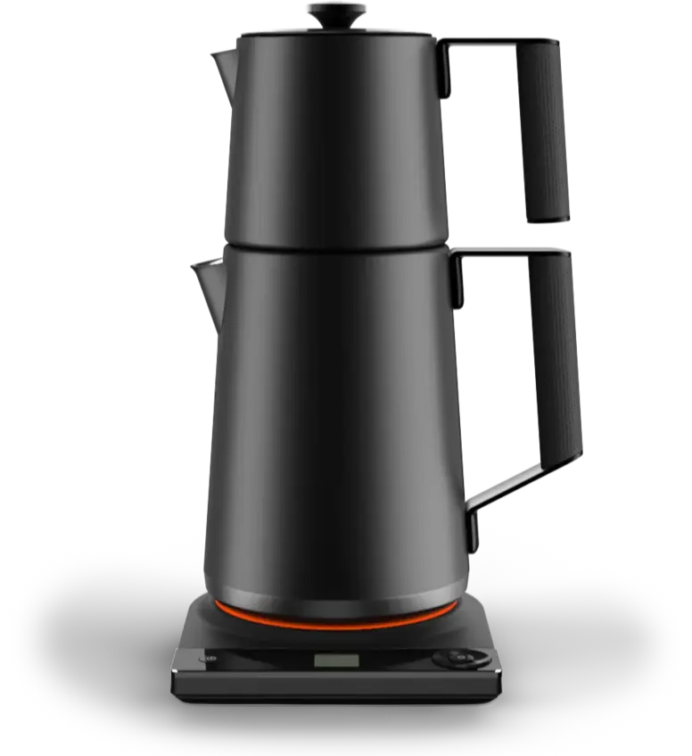 home.tea_maker.black