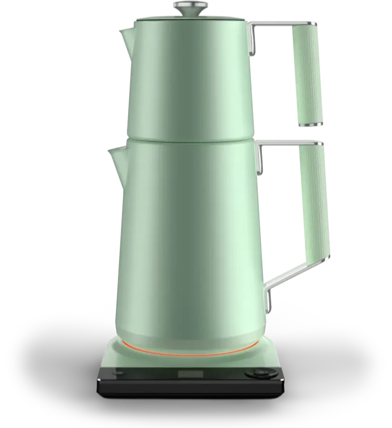 home.tea_maker.green