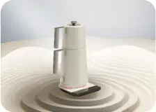 Tea Maker Pro