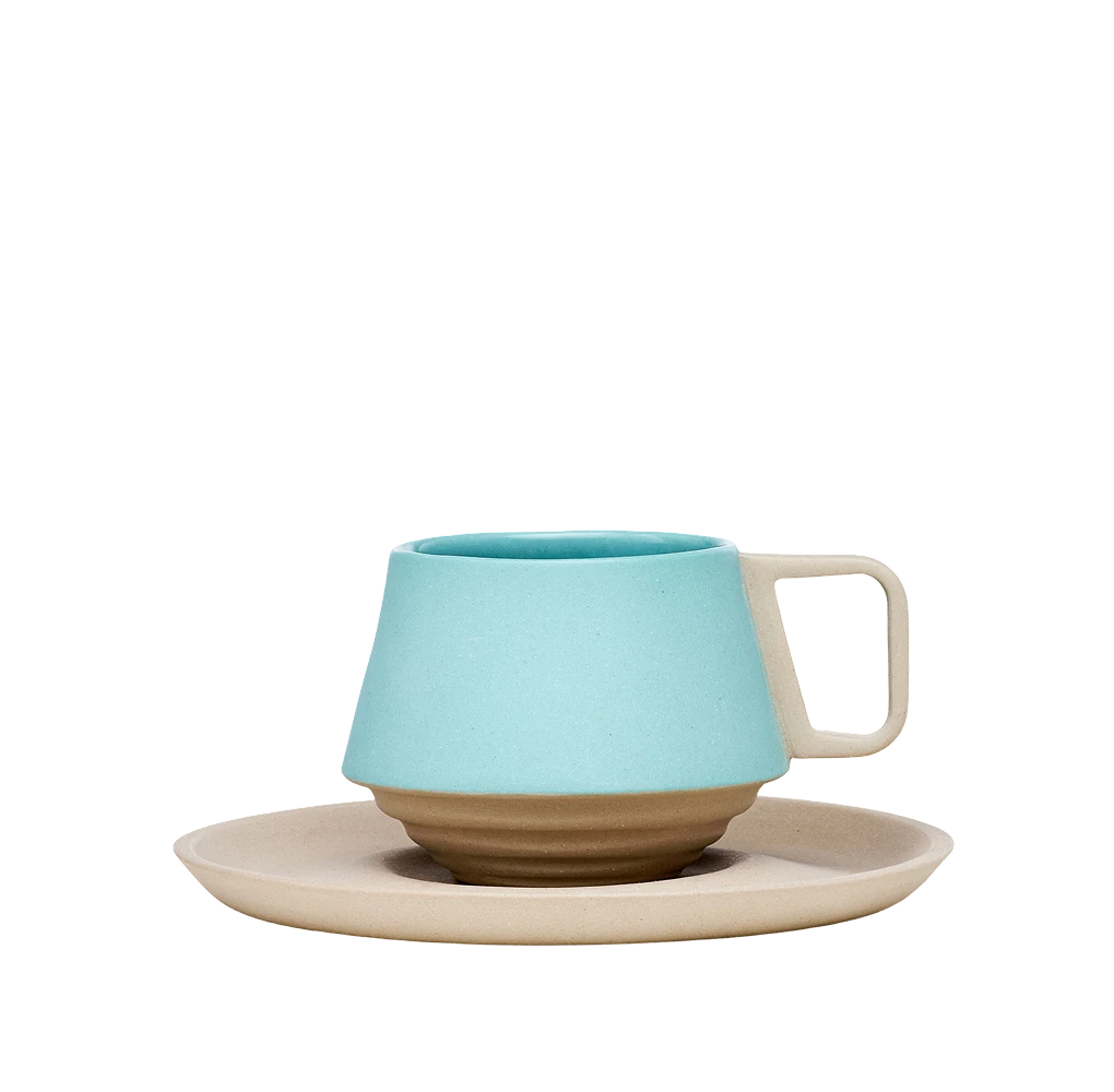 turkis-coffee-cup
