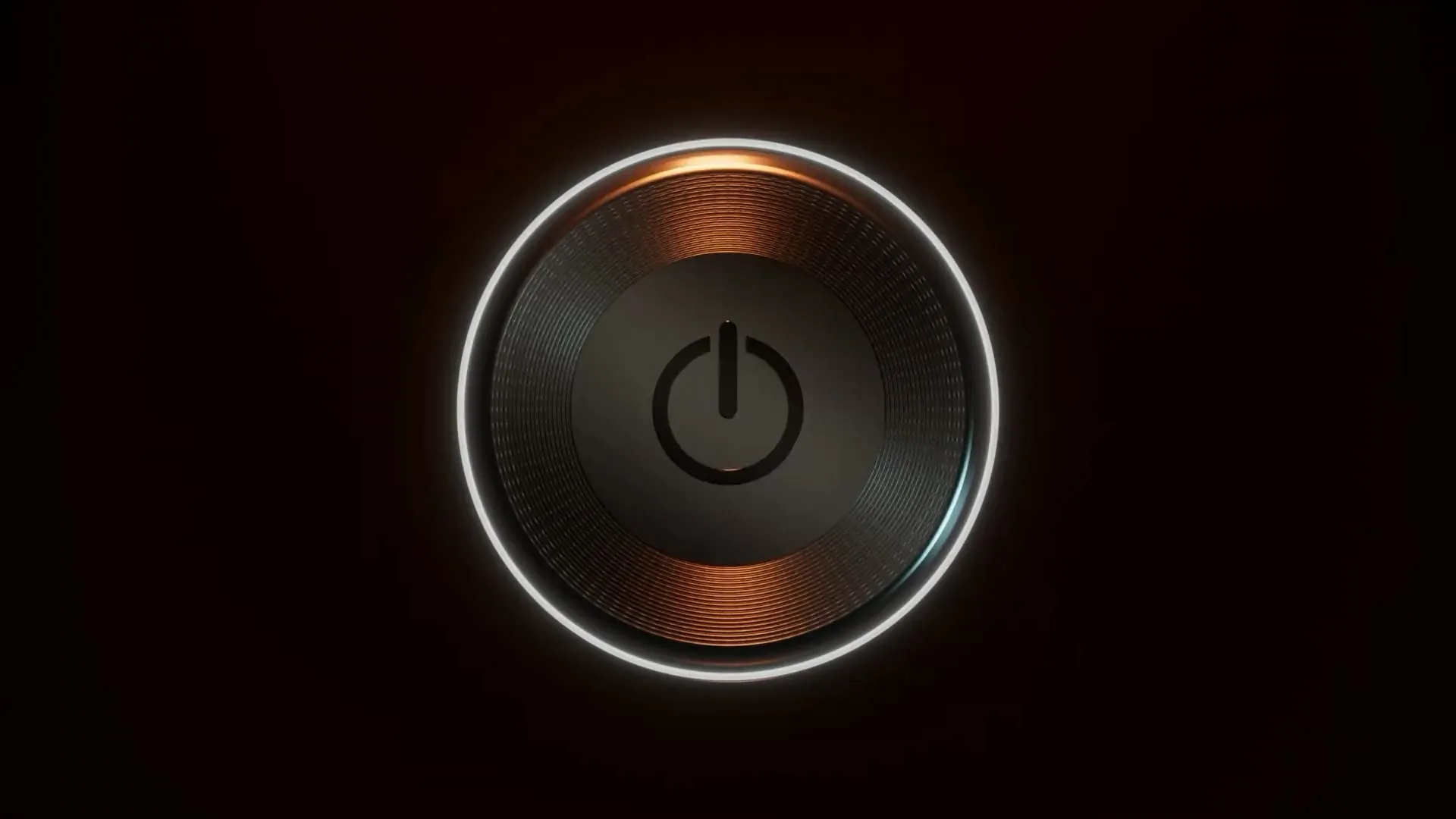 Espuma espesa. Cero conjeturas.