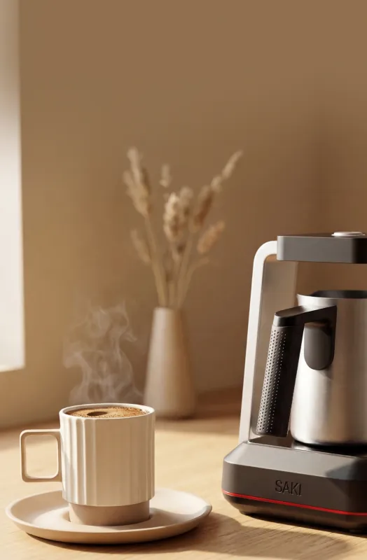 Процесс нельзя торопить