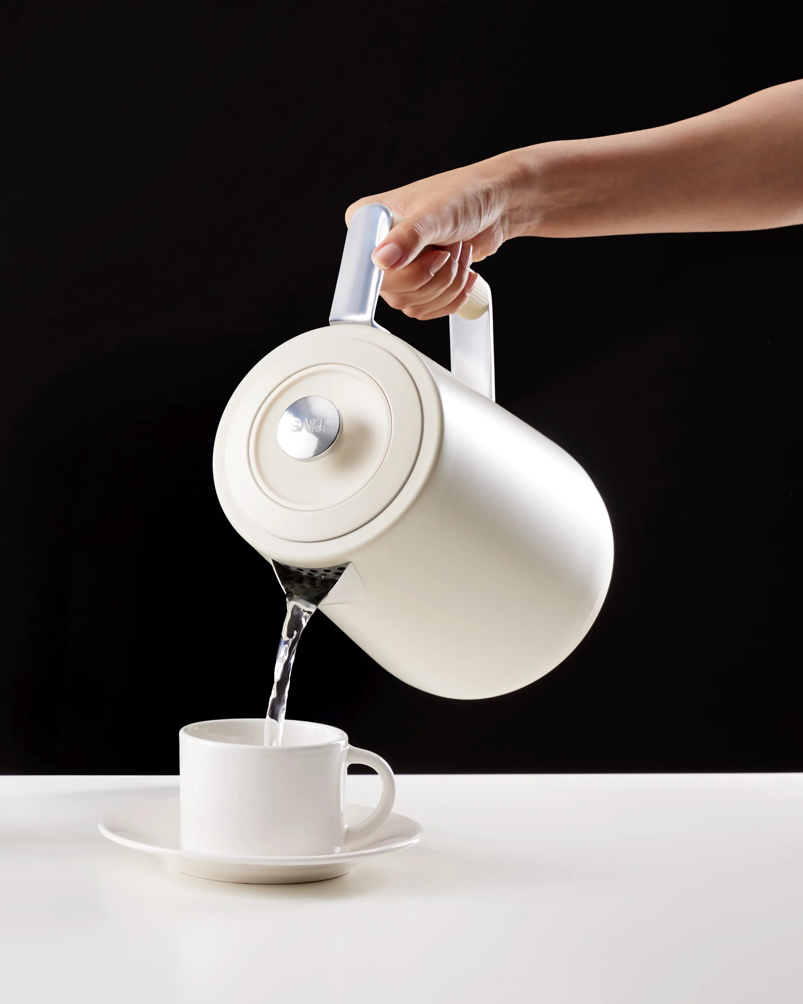 pages_wholesale.partners.cafe.title