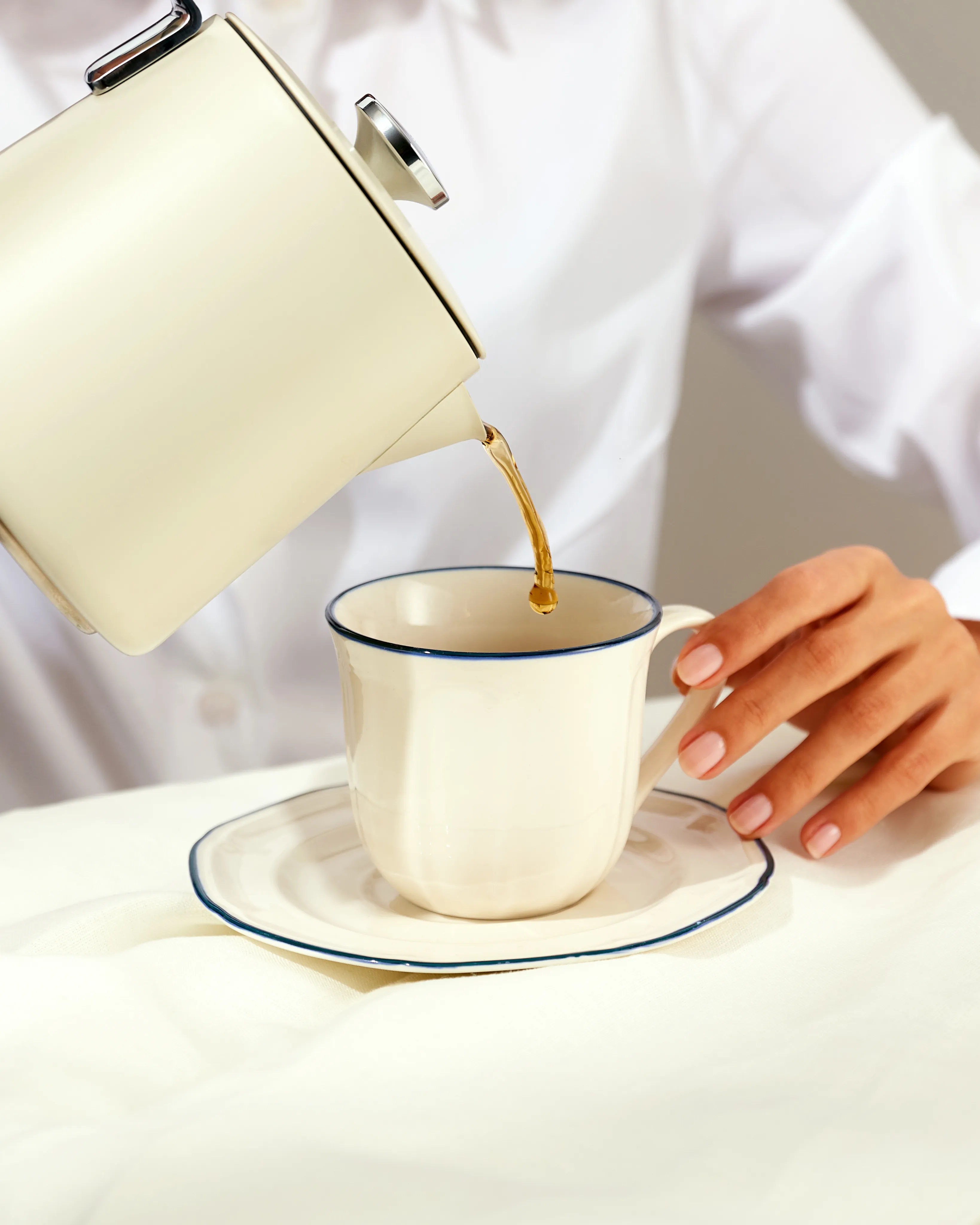 pages_wholesale.partners.hospitality.title