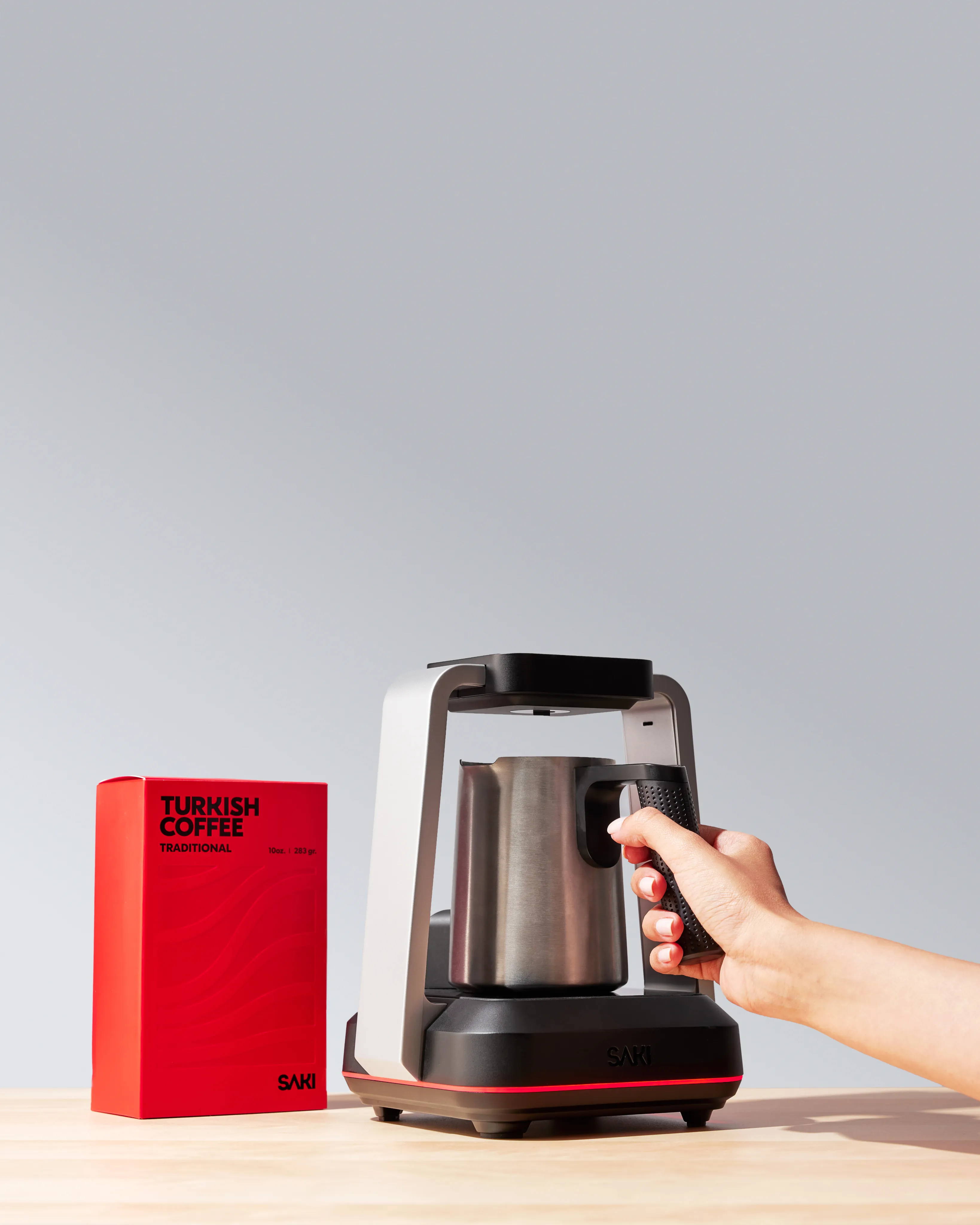 pages_wholesale.partners.retail.title